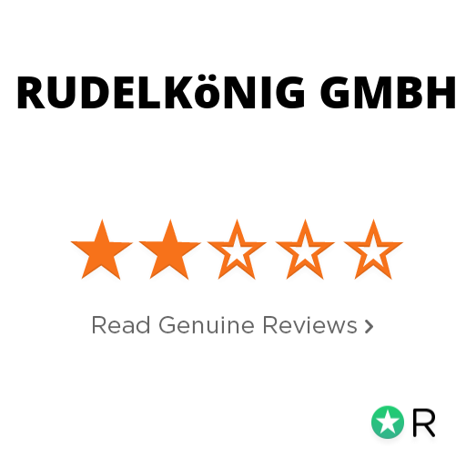 Rudelkönig GmbH Bewertungen - Lesen Sie die Bewertungen auf Rudelkoenig.de,  bevor Sie kaufen