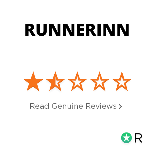 runner inn shop