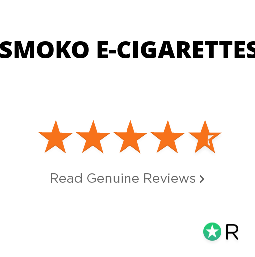 juul select the same thing as a vape. Smoko Vape Pod Kit Smok Novo 4 Kit 25W 800mAh Battery E-Cigarette 2ml Pod  Vape Kit All Colours -TPD