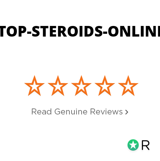Top-steroids-online Reviews - Read Reviews on Top-steroids-online.com You Buy | www.top-steroids-online.com