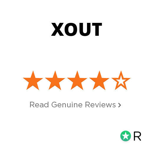 X Out Reviews >> Xout Reviews Read Reviews On Xout Com Before You Buy X Out Reviews >> Xout Reviews Read Reviews On Xout Com Before You Buy