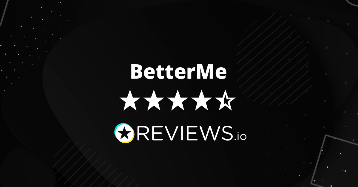 betterme.world Reviews Read Reviews on Betterme.world Before You Buy