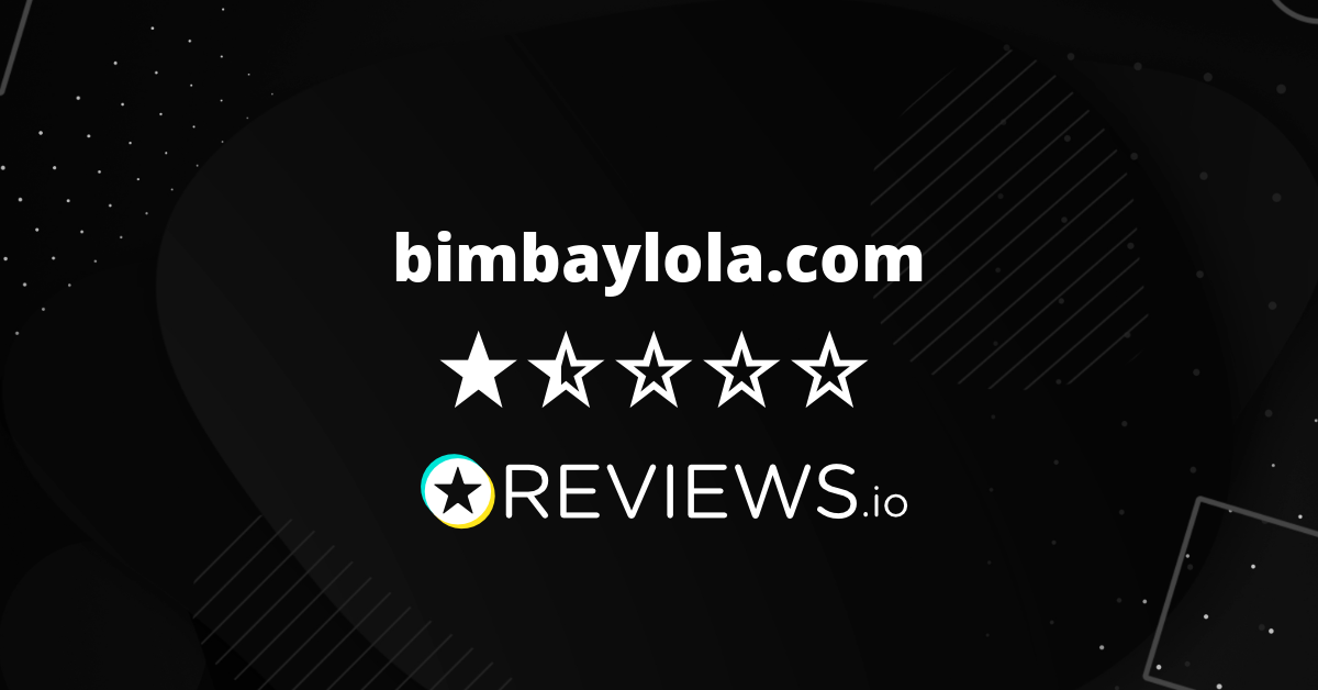 bimba y lola logo png