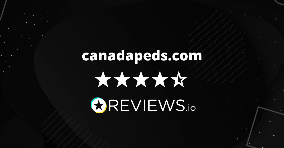 Reviews Read Reviews on Before You Buy