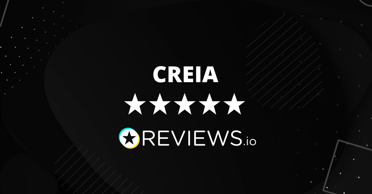 CREIA Reviews - Read Reviews on Creia.org Before You Buy | creia.org