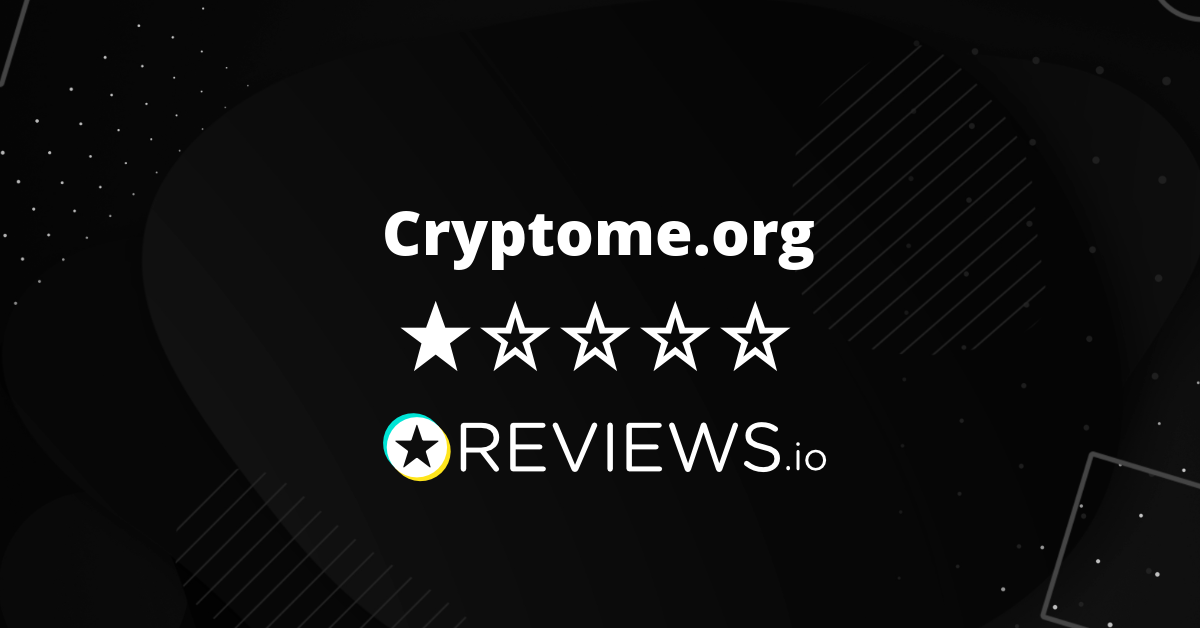 Cryptome.org Reviews - Read Reviews on Cryptome.org Before You Buy ...