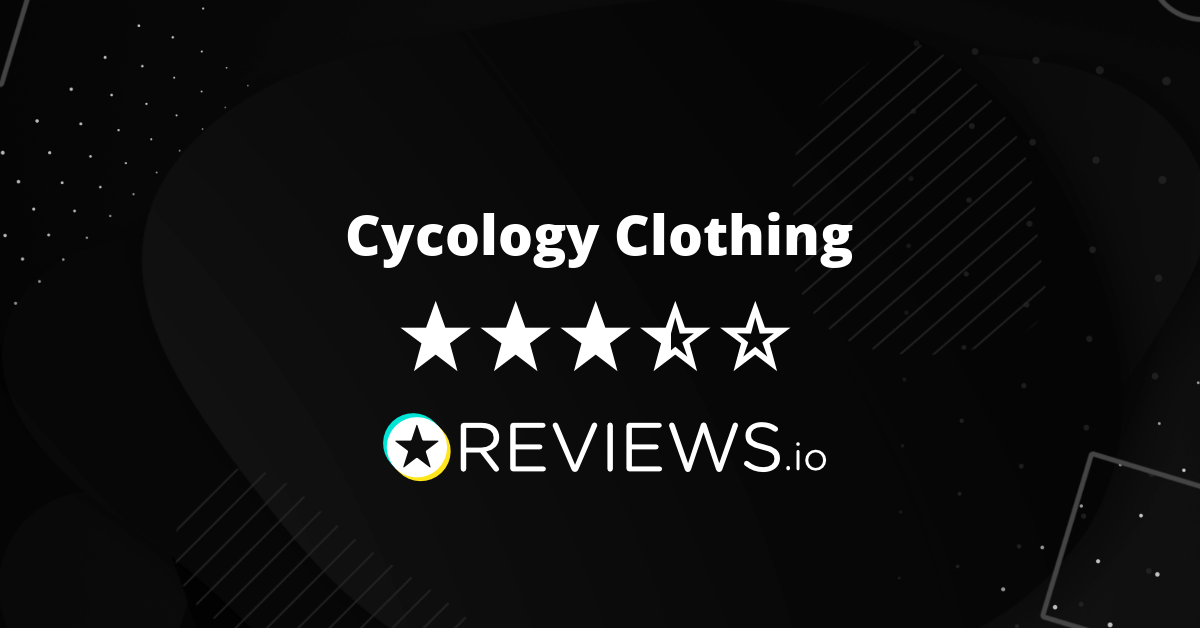 cycology cycling clothing