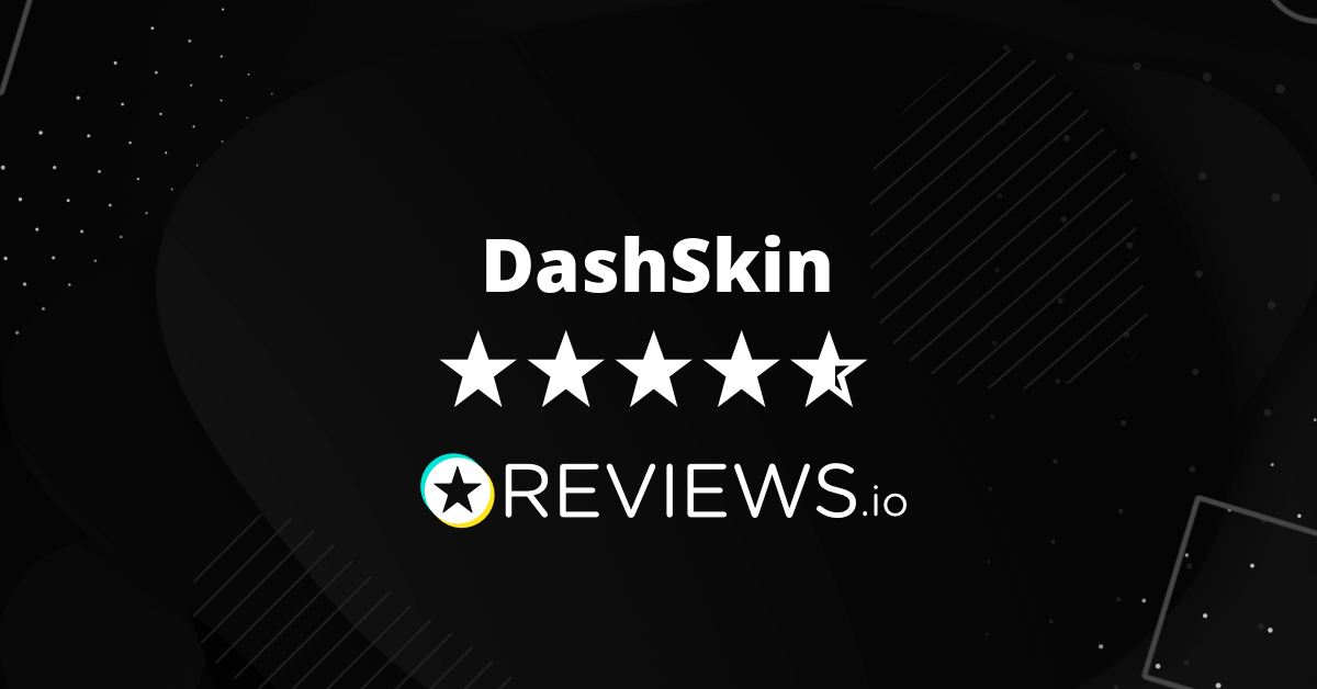 https://www.reviews.io/meta-image/dashskin.com?v=2024-01-04