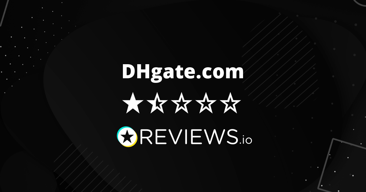 Jordan 1 review : r/DHgate