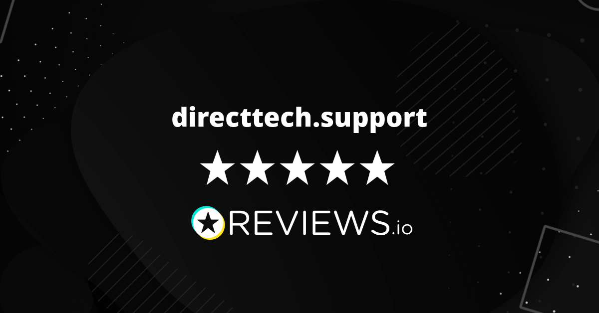 directtech.support Reviews Read Reviews on Directtech.support Before