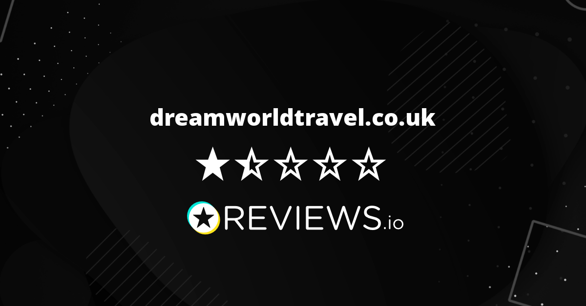 Featured image of post Dream World Travel Reviews : Read the latest from our news blog.