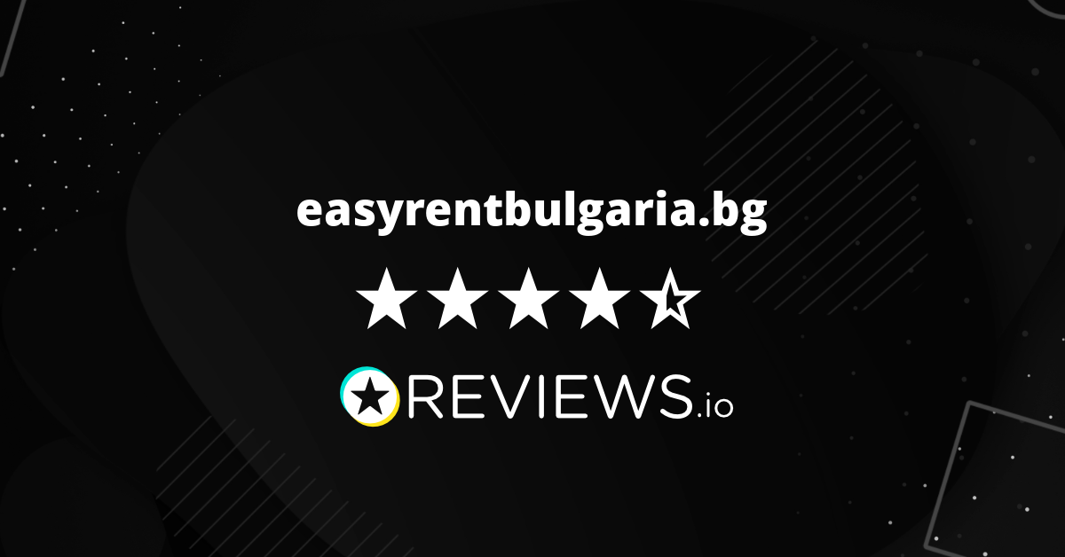 https://www.reviews.io/meta-image/easyrentbulgaria.bg?v=2024-01-01