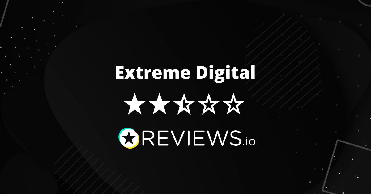 Is Extreme Digital Legit? According to Tom