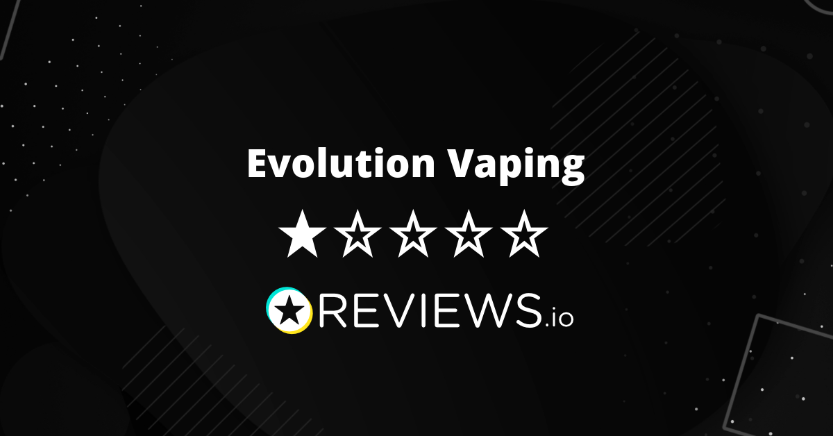 vuse epod 0mg Vuse 0mg Pods VUSE ePod - Creamy Tobacco (2pk) Vuse Alto Pods | Vuse Pod  Same Day Shipping