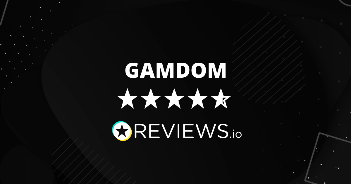 https://gamdom-it.com/