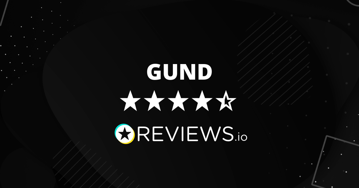 GUND Reviews - Read Reviews on Gund.com Before You Buy | gund.com