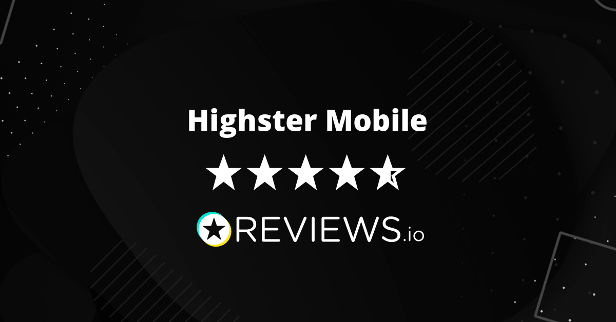Highster Mobile Reviews Read 295 Genuine Customer Reviews