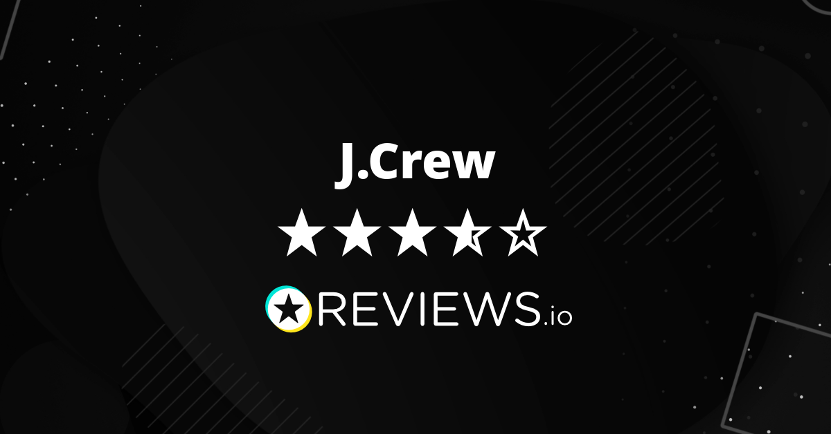 jcrew comenity card
