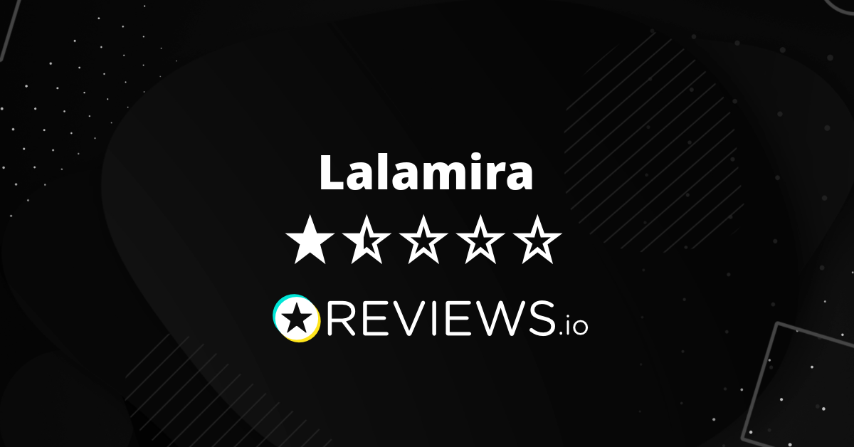 lalamira near me
