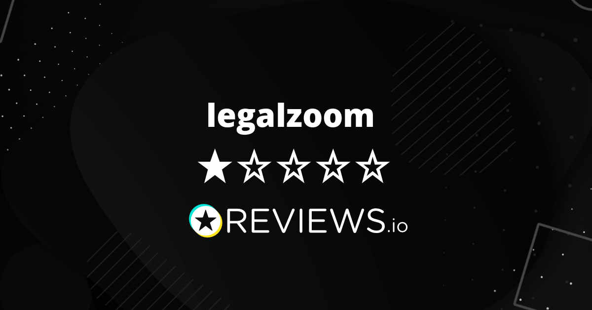 legalzoom Reviews Read Reviews on Legalzoom.co.uk Before You Buy
