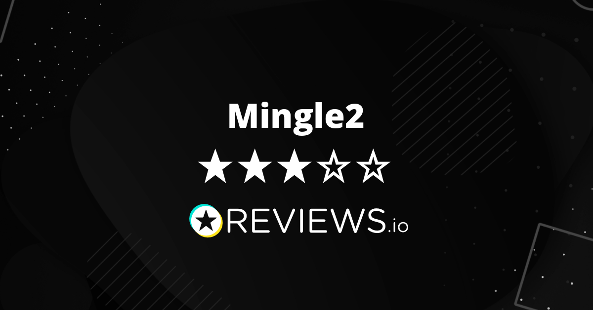 Mingle2
