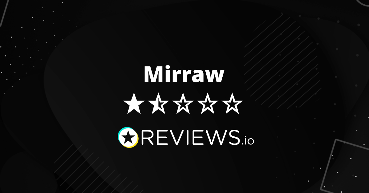 mirraw-reviews-read-reviews-on-mirraw-before-you-buy-mirraw