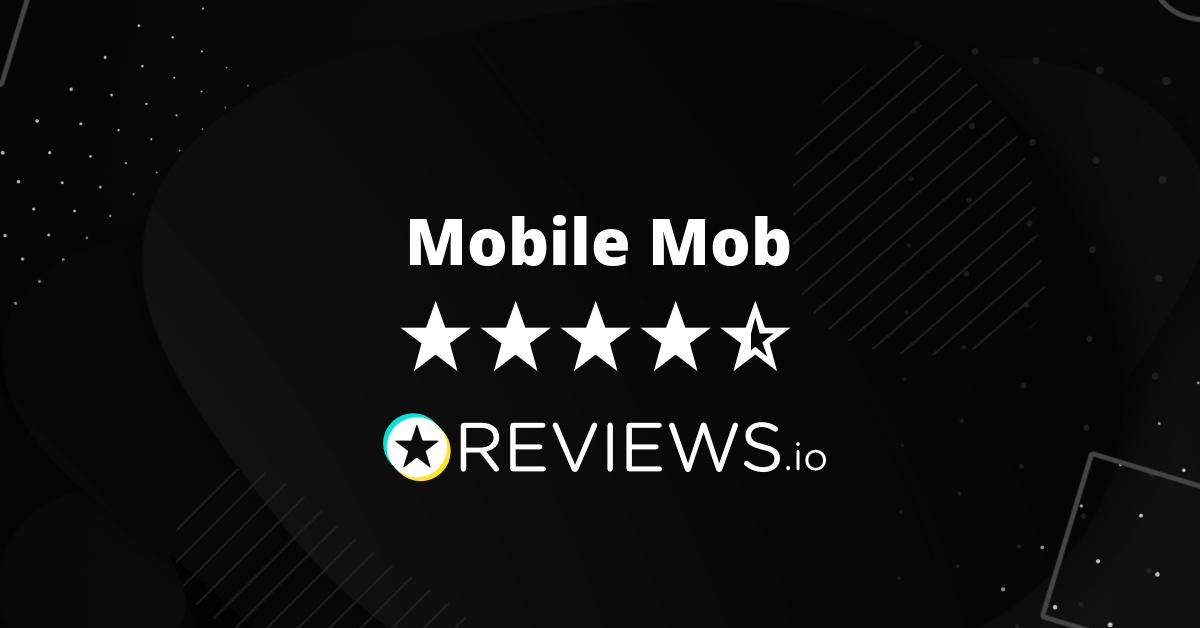 https://www.reviews.io/meta-image/mobile-mob?v=2023-12-21
