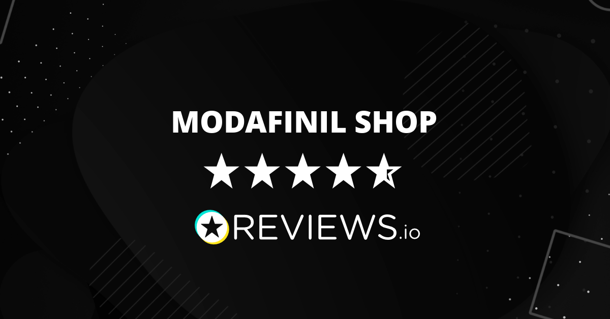Modafinil Bestellung