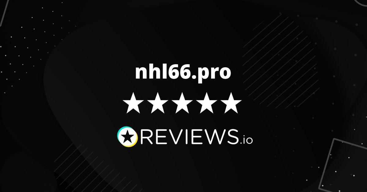 nhl66.pro - NHL66 - NHL Live Stream Free a - NHL66