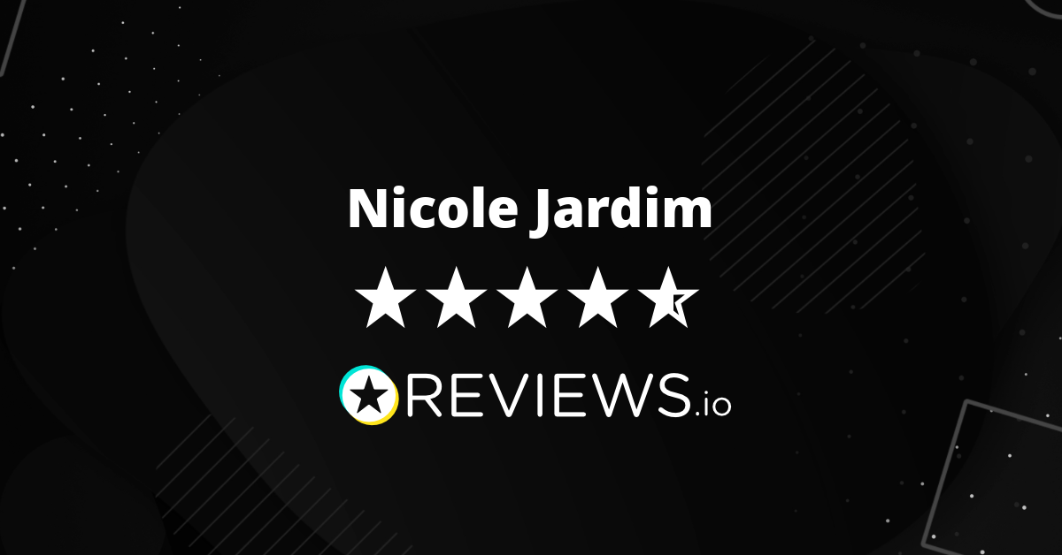 The Softdisk & Softcup Review - Nicole Jardim