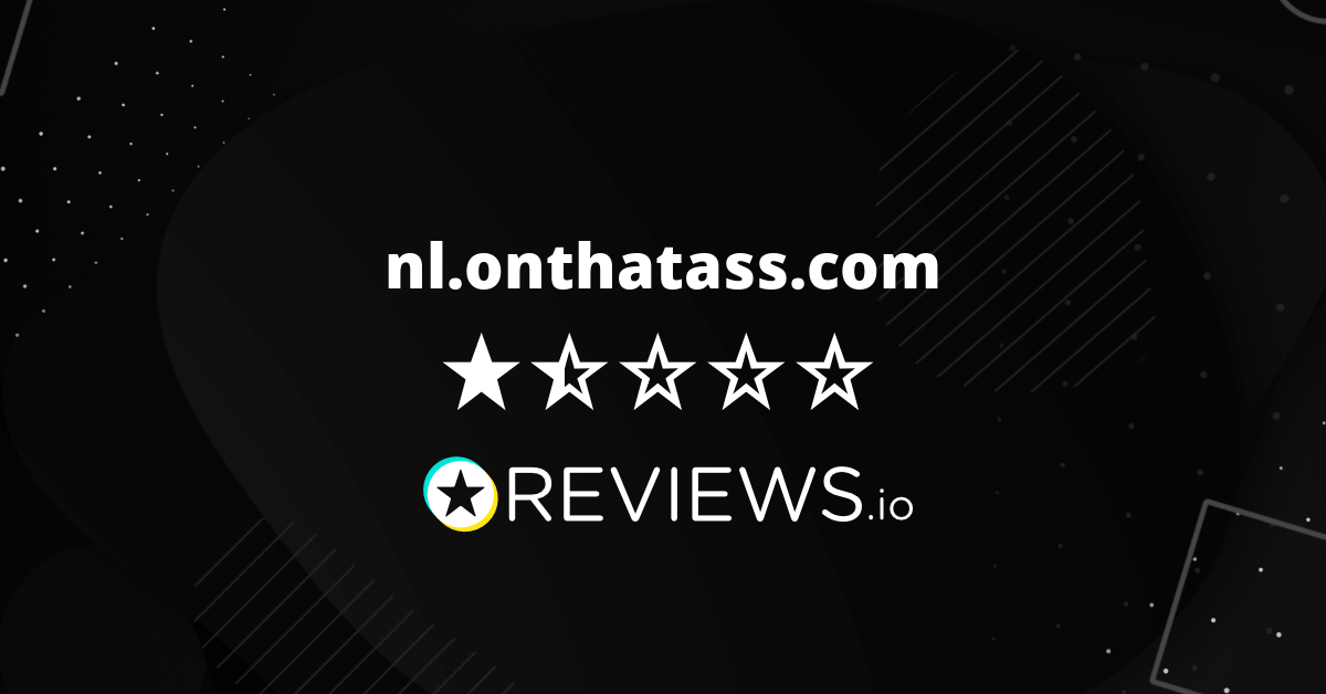 www.reviews.io