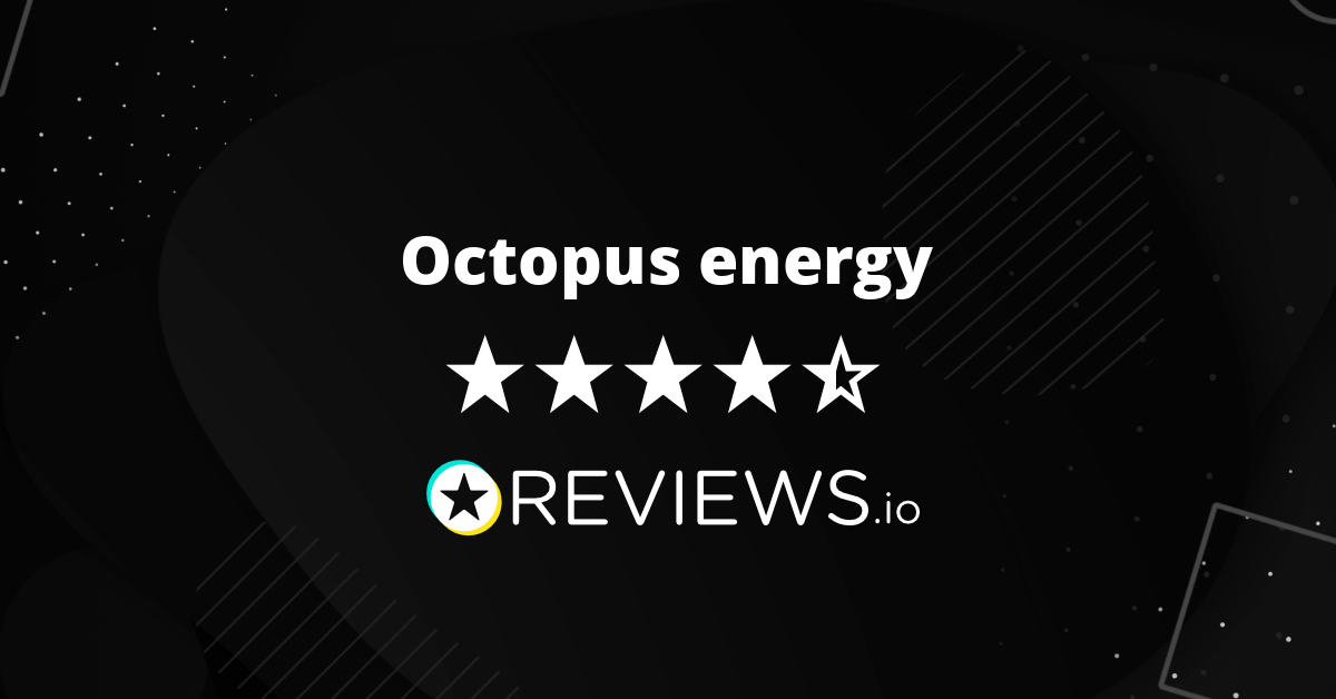 www.reviews.io