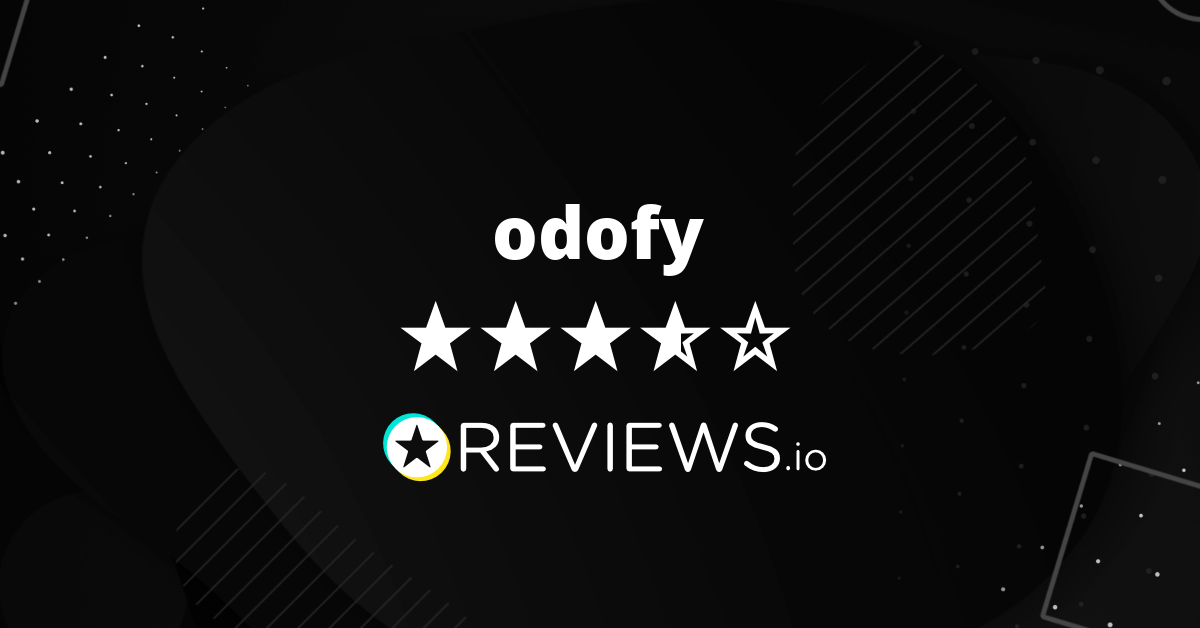 odofy Reviews - Read Reviews on Odofy.de Before You Buy