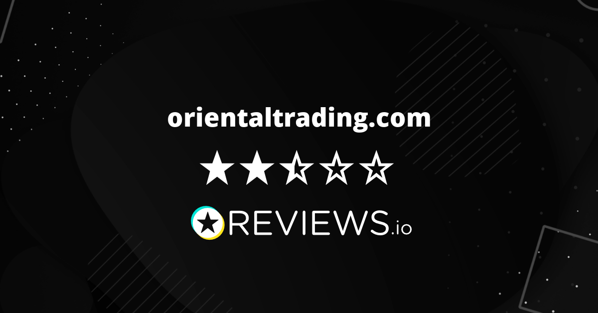 Oriental Trading : Customer Reviews : Kids' Cheery Christmas