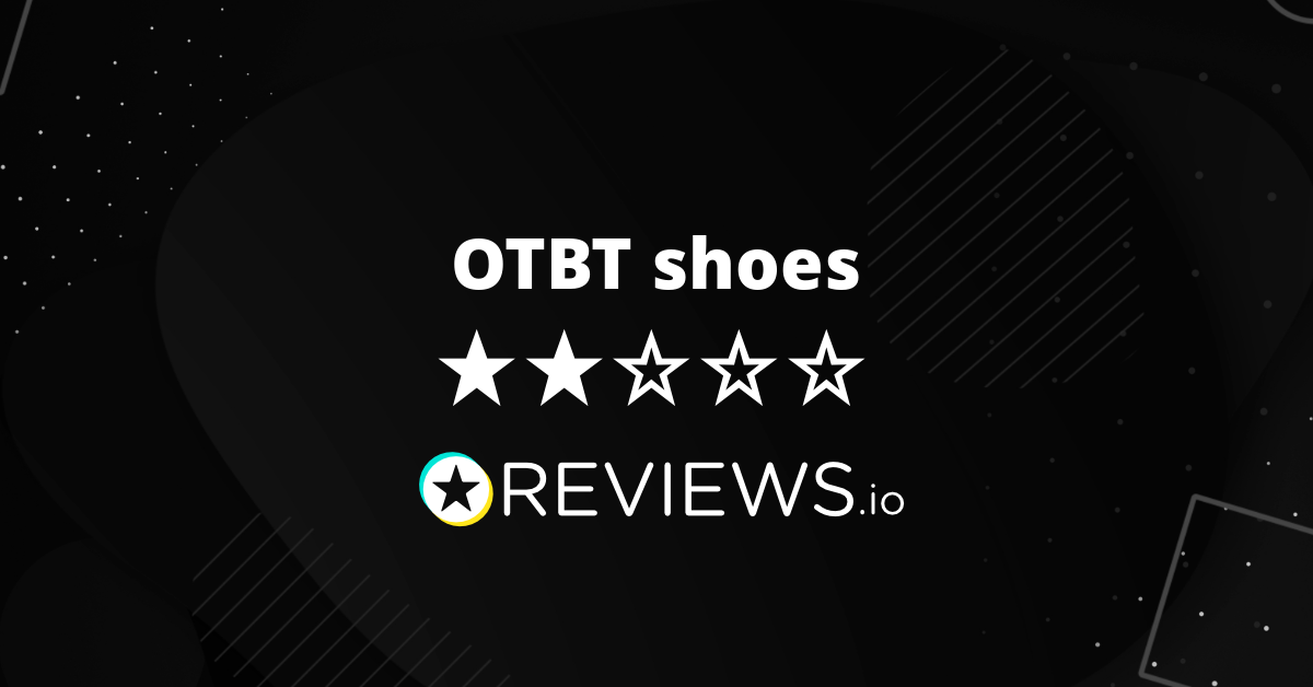 Otbt shoes online near me