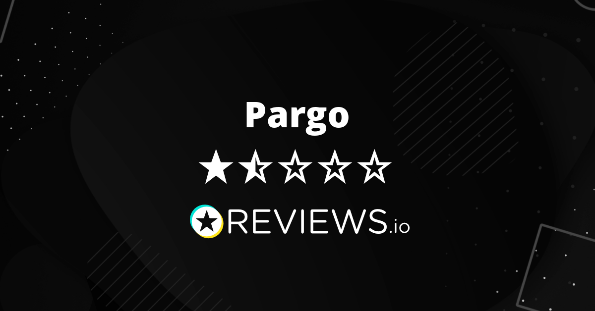 Clicks stores to offer Pargo's click-and-collect delivery solution