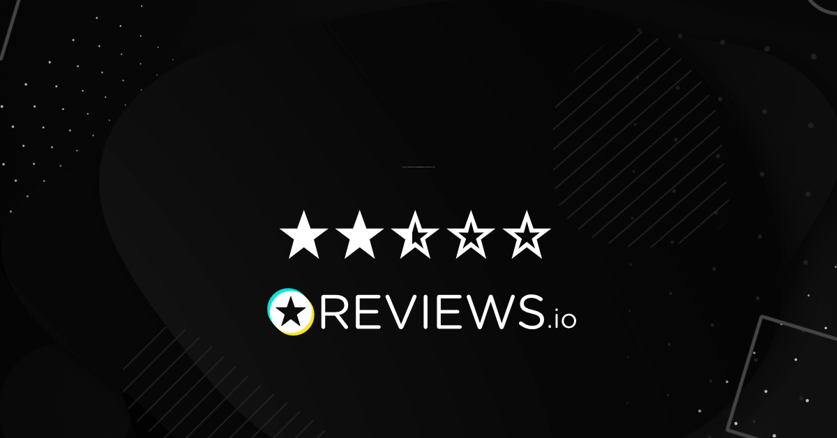 Pell City PREMIERE LUX Cine, Bowl & Pizza Pub, St. Clair County Reviews