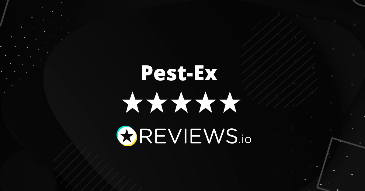 Pest Ex Reviews Read Reviews On Pest Ex Com Ph Before You Buy Www Pest Ex Com Ph