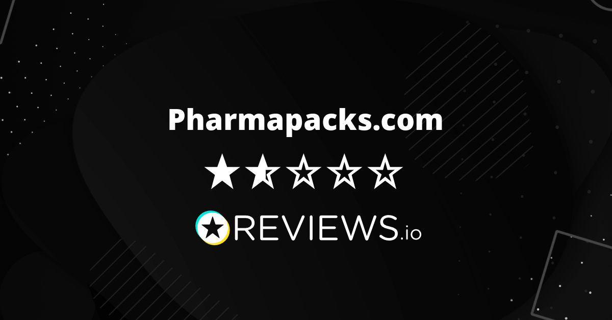 Reviews Read Reviews on Before You