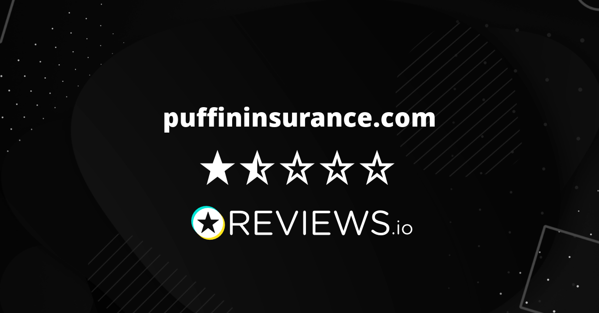 reviews on puffin travel insurance