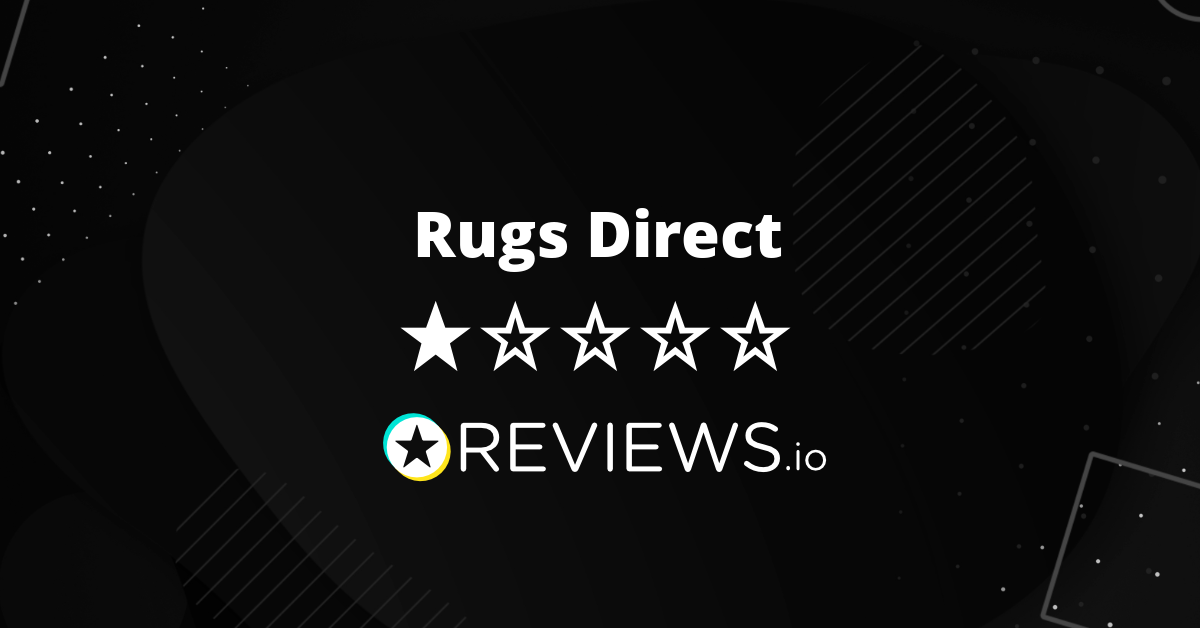 Rugs Direct Reviews Read On, Rugs Direct Reviews
