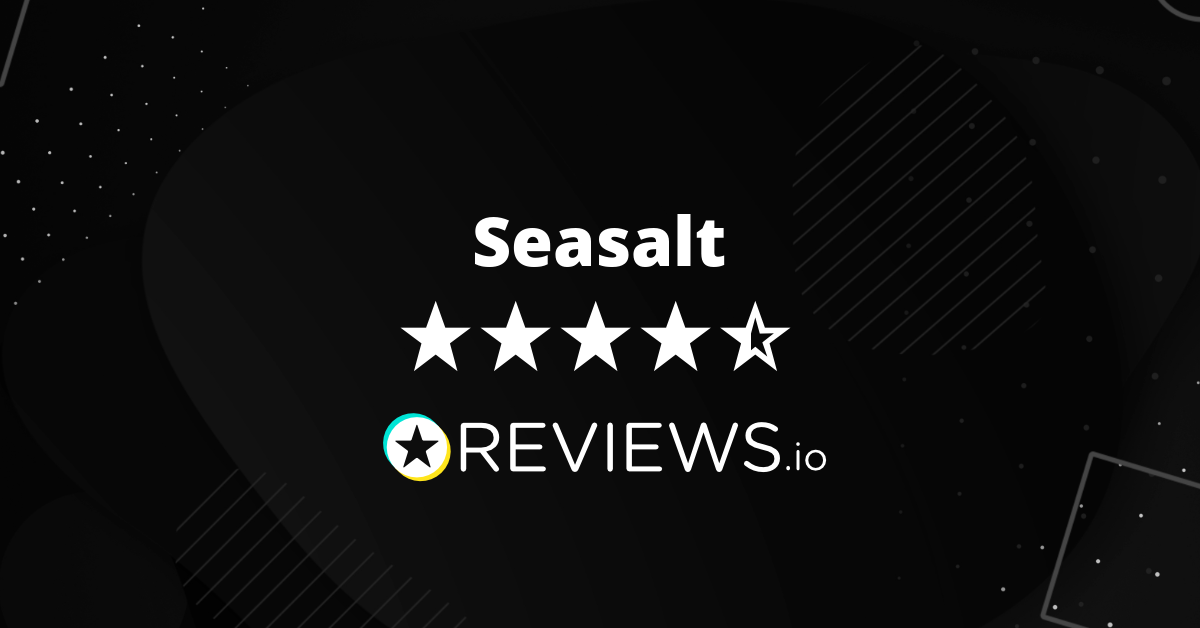 seasalt compass coat