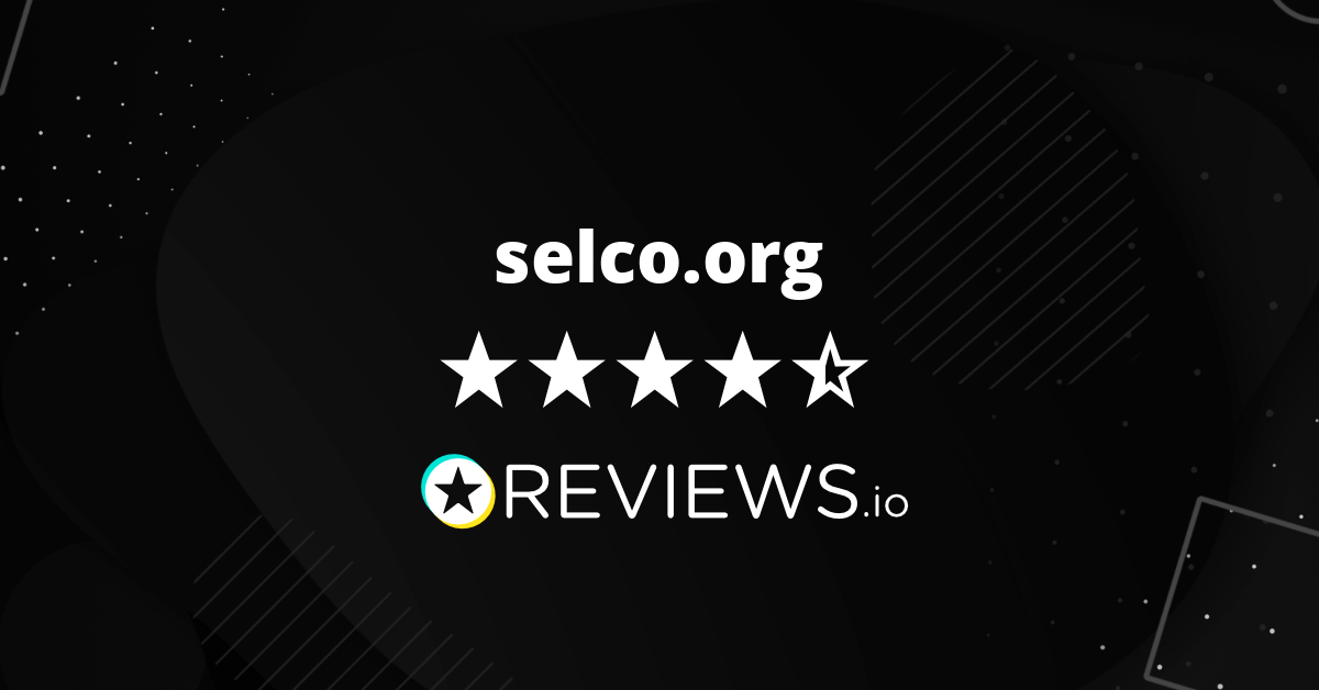 SELCO Community Credit Union Reviews Read Reviews On Selco Before 