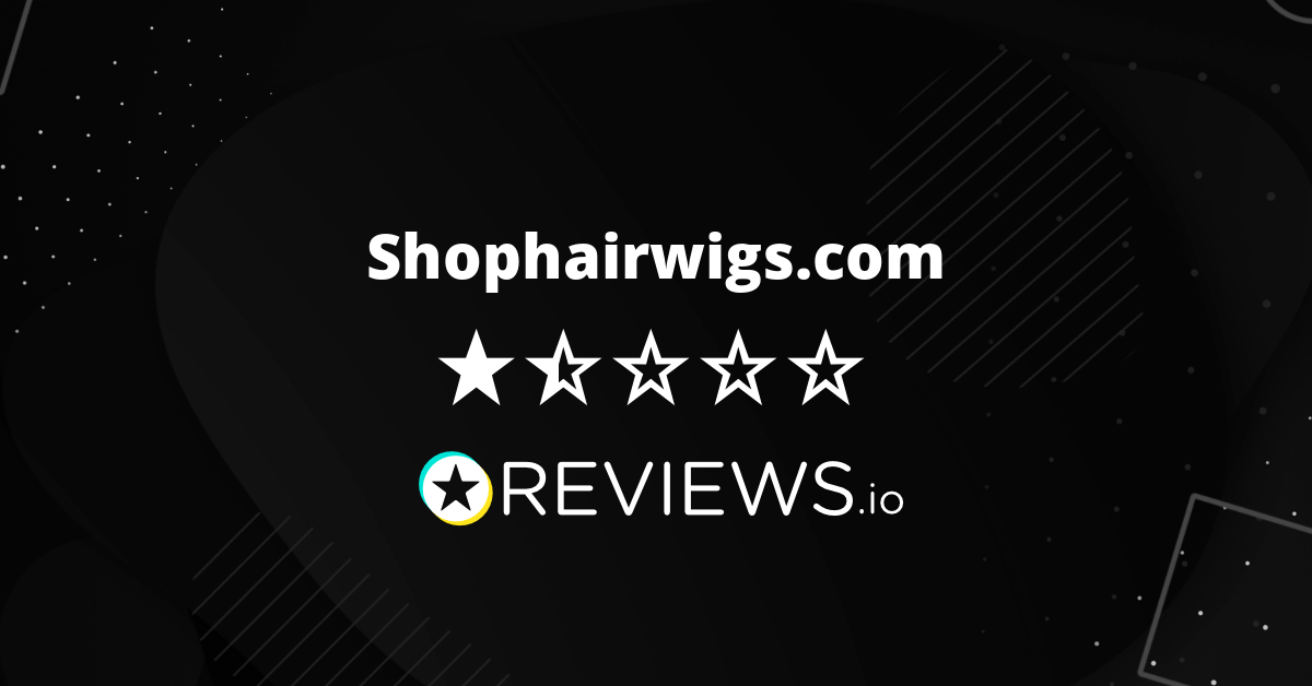 Shophairwigs outlet
