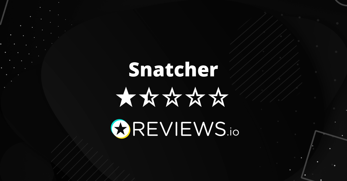www.reviews.io