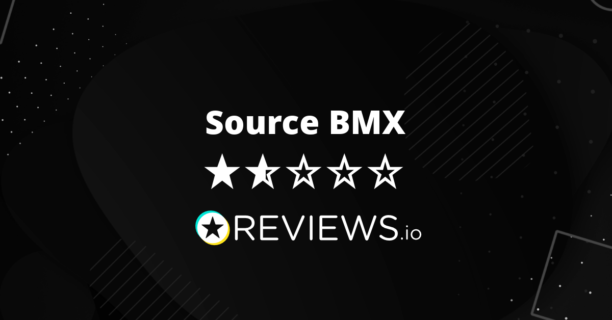 source bmx canada