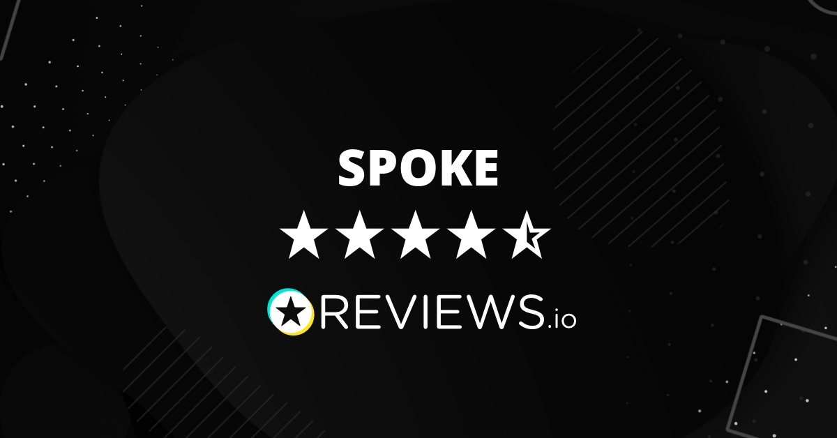 spoke jeans review