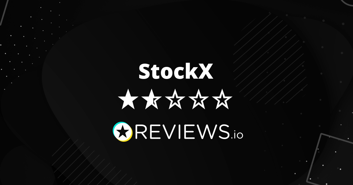 stockx canada customer service phone number