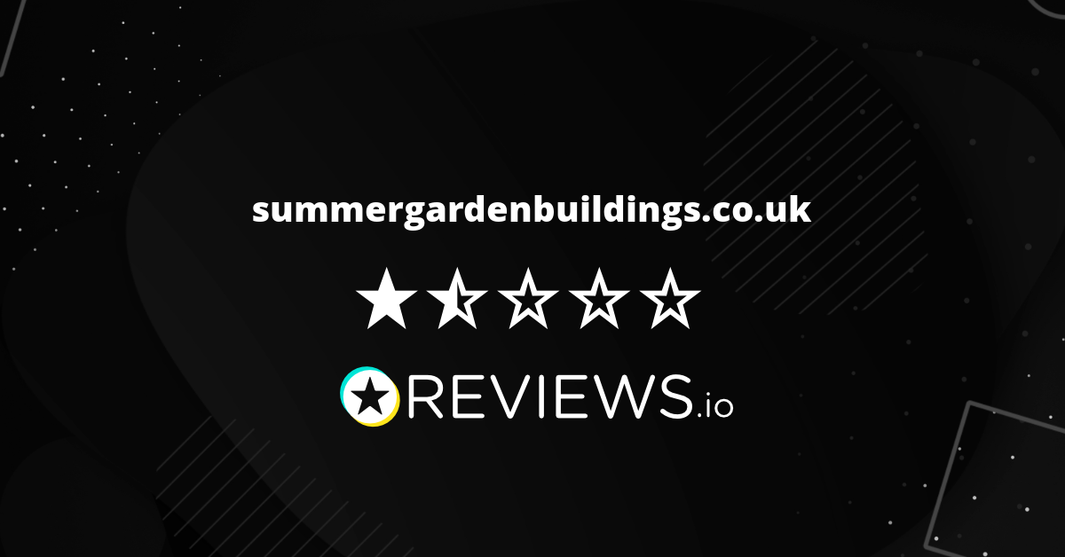 Summer Garden Bldgs Reviews Read Reviews On