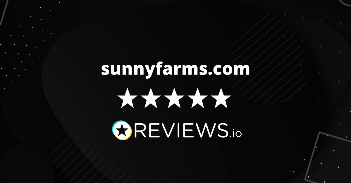 Sunny Farms, Sequim Reviews Read Reviews on Before You